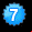 number